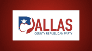 Dallas County GOP Censures 2 Lawmakers Over House Speaker Vote